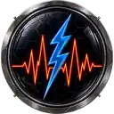 Nikola Tesla Web