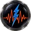 Nikola Tesla Web — electromagnetic and seismic frequencies research